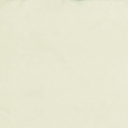 Seamtec Pearl, Woven Plain, 1 Yard L, 54" W SEAMSGSEQU61FABCU